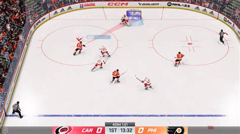 ice hockey game|NHL Game Zone.